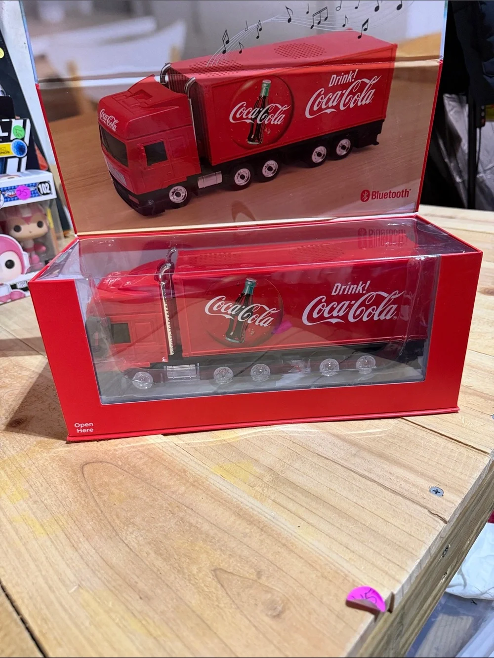 Coca Cola coca cola